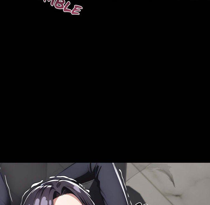 Gangster x Office Lady - Chapter 86 - picture 22