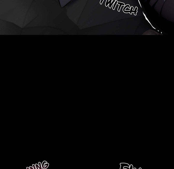 Gangster x Office Lady - Chapter 86 - picture 24