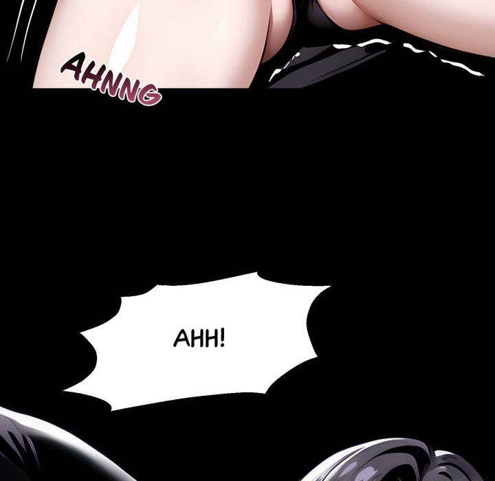 Gangster x Office Lady - Chapter 86 - picture 26