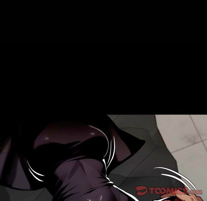 Gangster x Office Lady - Chapter 86 - picture 29