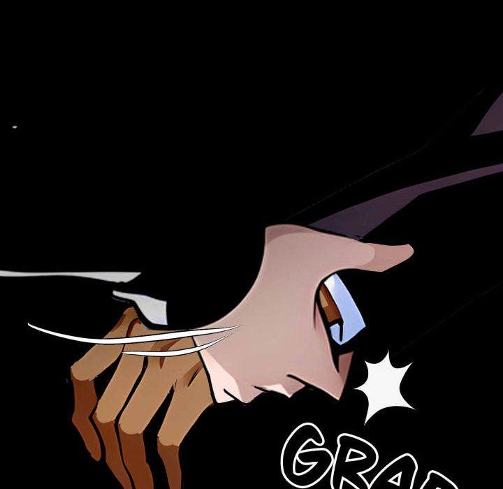 Gangster x Office Lady - Chapter 86 - picture 31