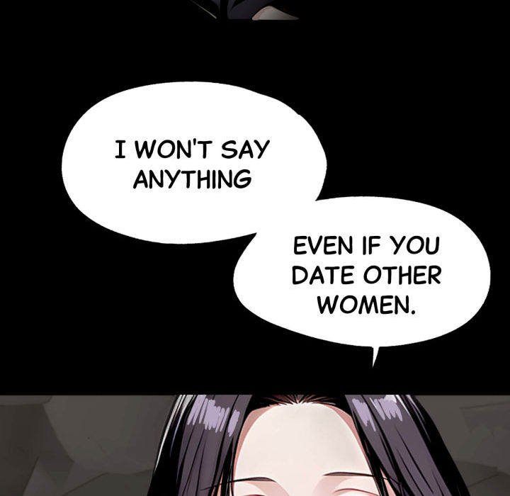 Gangster x Office Lady - Chapter 86 - picture 34