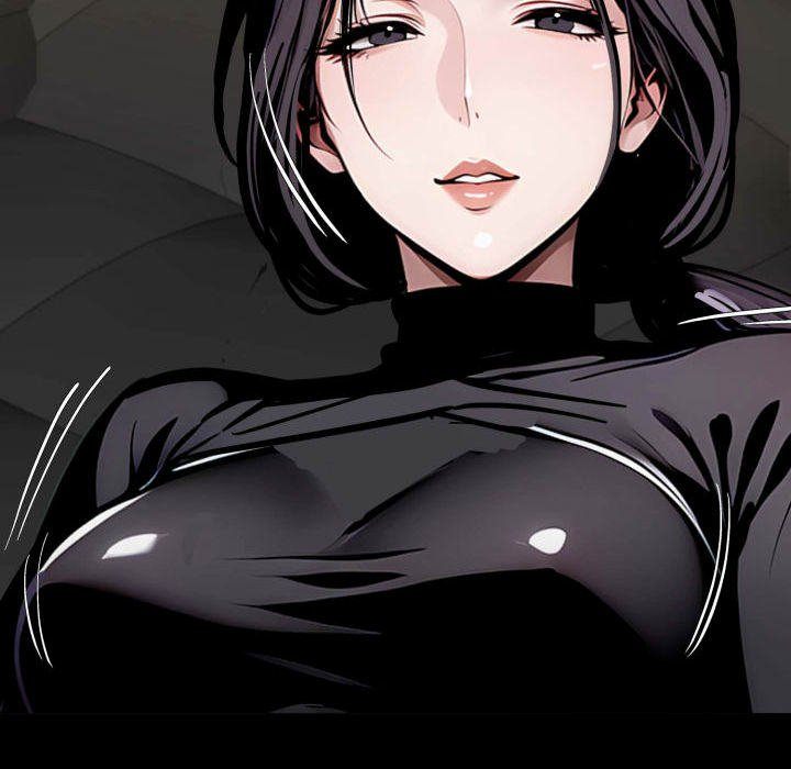 Gangster x Office Lady - Chapter 86 - picture 35