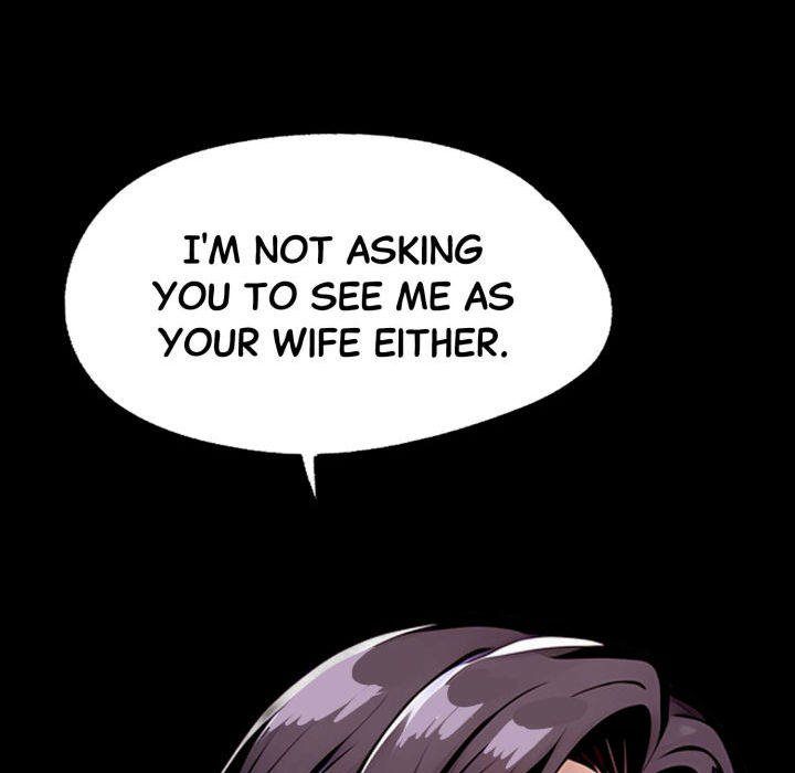 Gangster x Office Lady - Chapter 86 - picture 36