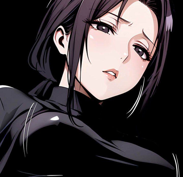 Gangster x Office Lady - Chapter 86 - picture 37