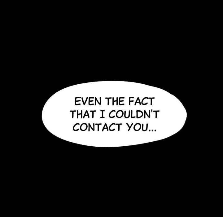 Gangster x Office Lady - Chapter 86 - picture 39
