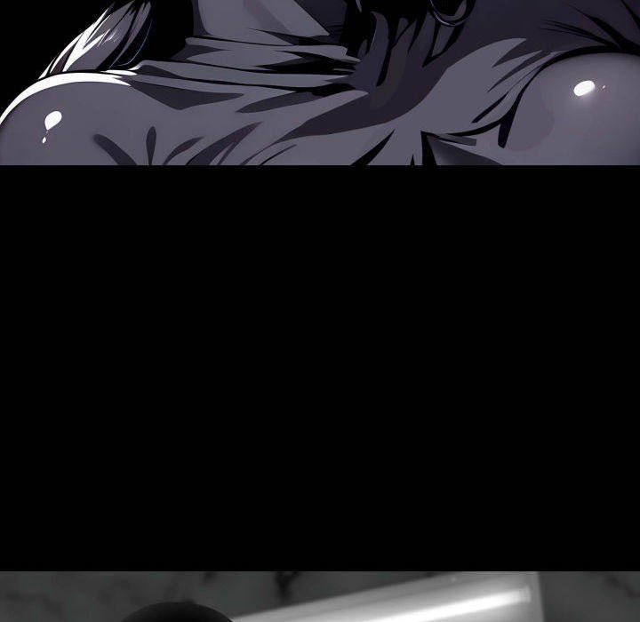 Gangster x Office Lady - Chapter 86 - picture 41