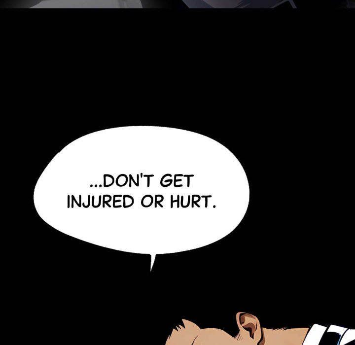 Gangster x Office Lady - Chapter 86 - picture 43