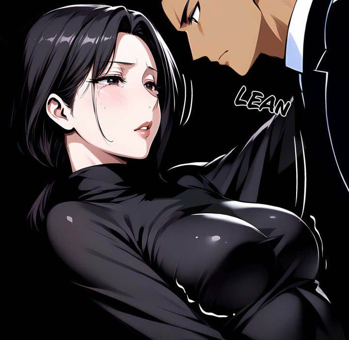 Gangster x Office Lady - Chapter 86 - picture 44