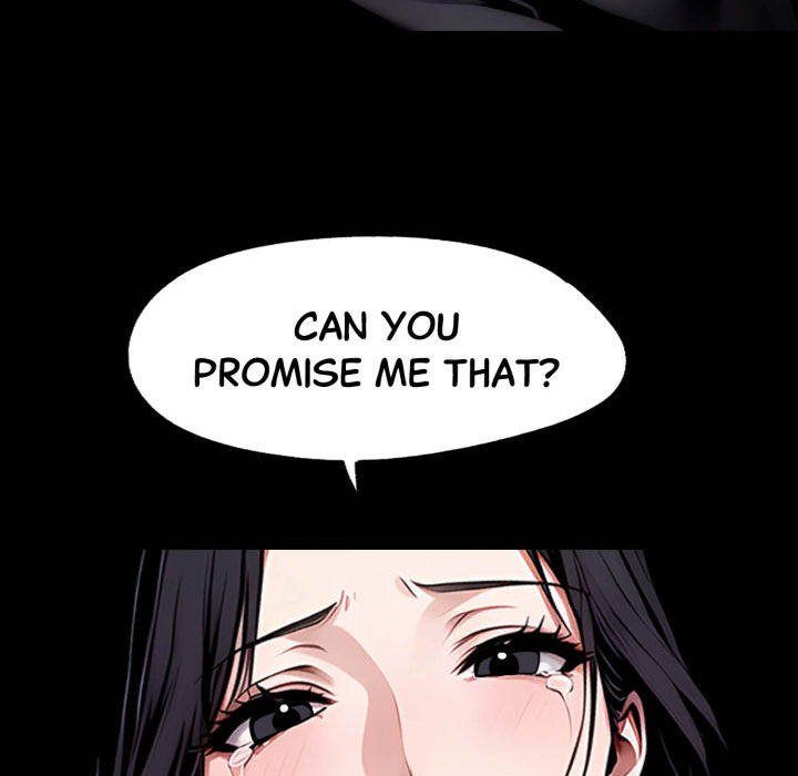 Gangster x Office Lady - Chapter 86 - picture 45
