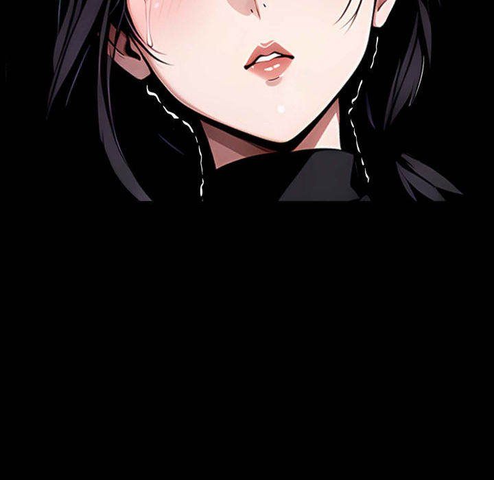 Gangster x Office Lady - Chapter 86 - picture 46