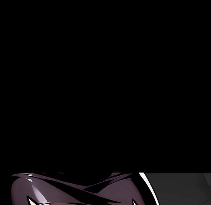 Gangster x Office Lady - Chapter 86 - picture 6