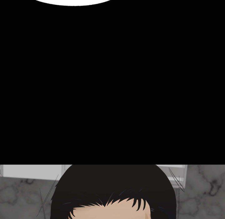 Gangster x Office Lady - Chapter 86 - picture 60