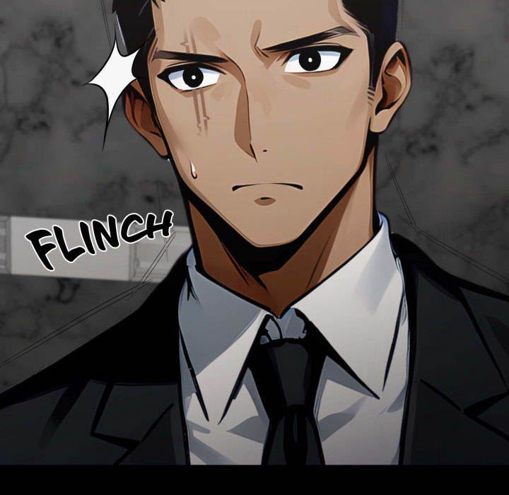 Gangster x Office Lady - Chapter 86 - picture 61