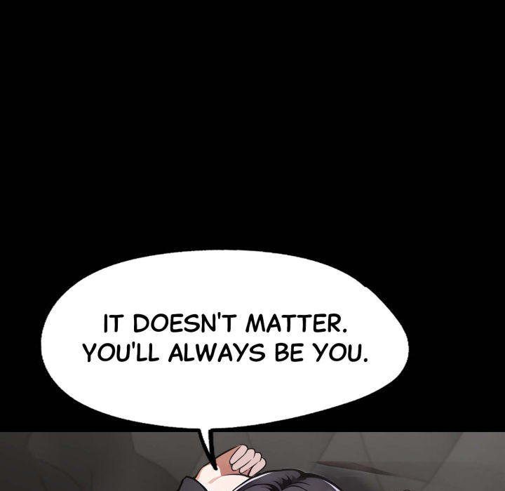Gangster x Office Lady - Chapter 86 - picture 62