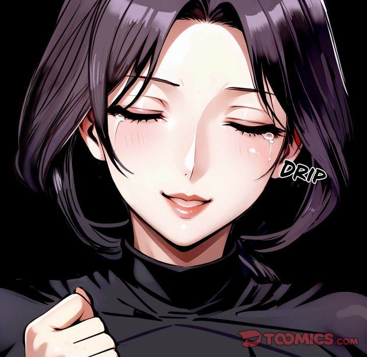 Gangster x Office Lady - Chapter 86 - picture 65