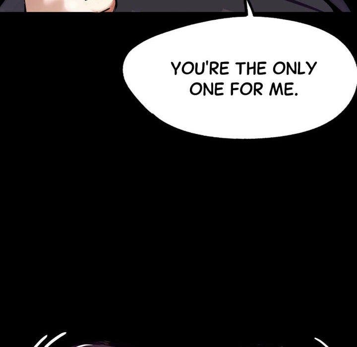 Gangster x Office Lady - Chapter 86 - picture 66