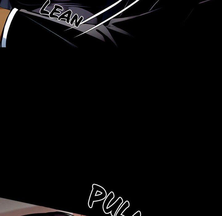 Gangster x Office Lady - Chapter 86 - picture 70