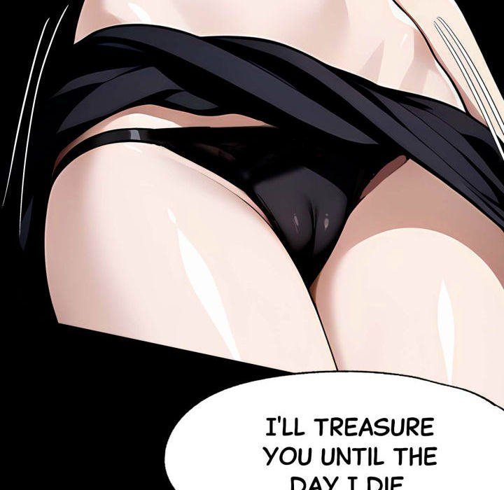 Gangster x Office Lady - Chapter 86 - picture 72
