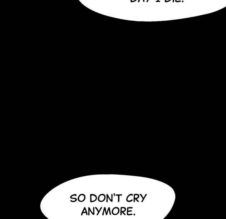 Gangster x Office Lady - Chapter 86 - picture 73