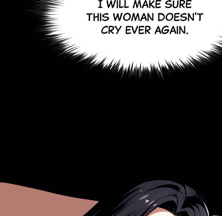 Gangster x Office Lady - Chapter 86 - picture 76