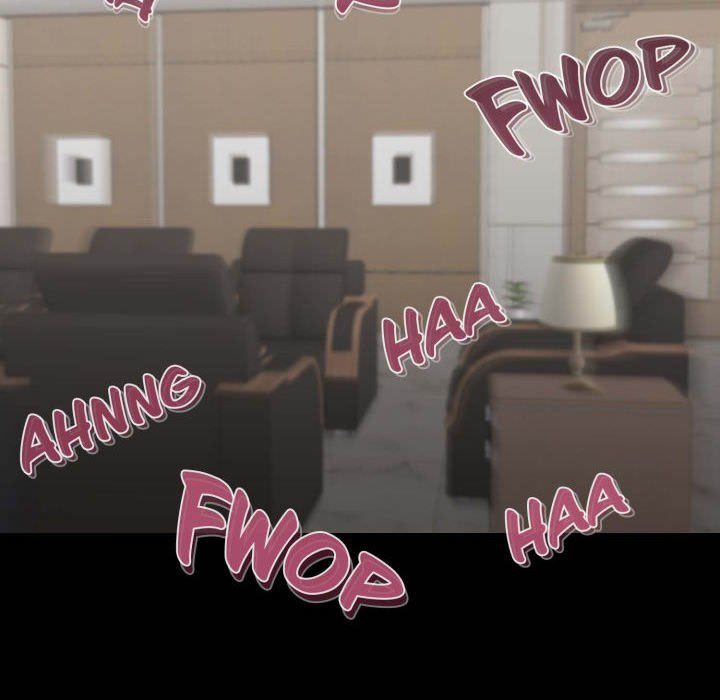 Gangster x Office Lady - Chapter 86 - picture 80