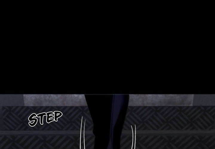 Gangster x Office Lady - Chapter 87 - picture 0