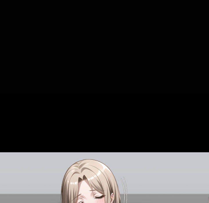 Gangster x Office Lady - Chapter 87 - picture 100