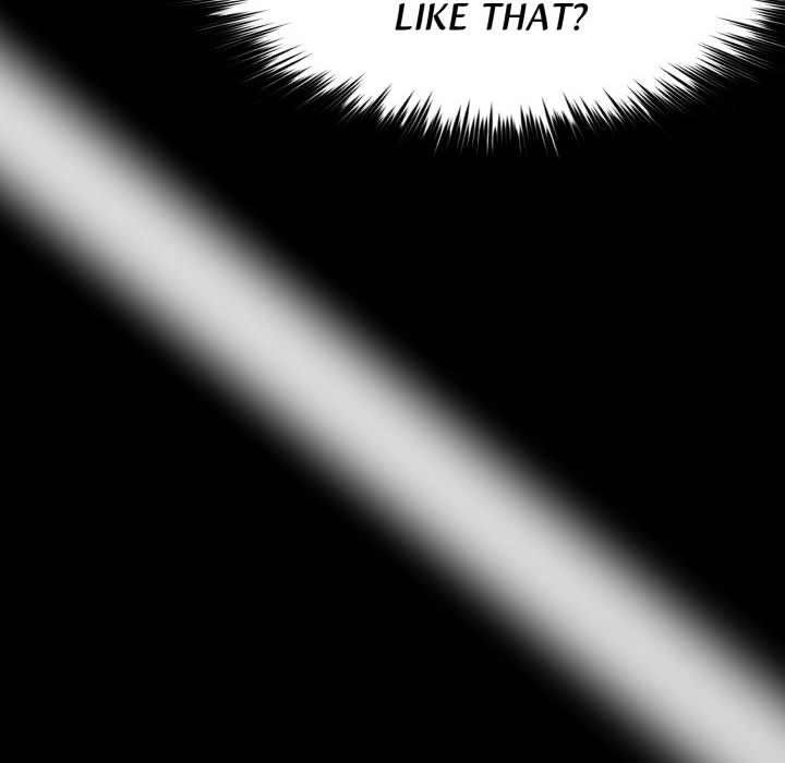 Gangster x Office Lady - Chapter 87 - picture 102