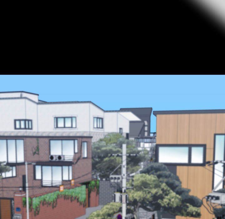 Gangster x Office Lady - Chapter 87 - picture 103