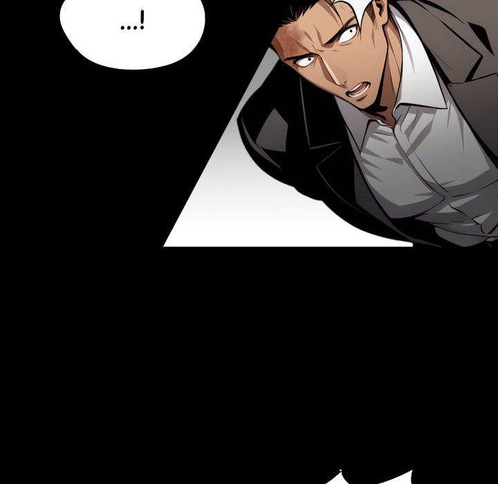 Gangster x Office Lady - Chapter 87 - picture 12