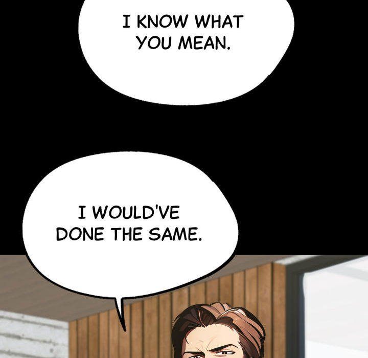 Gangster x Office Lady - Chapter 87 - picture 126