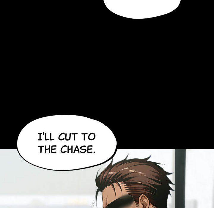 Gangster x Office Lady - Chapter 87 - picture 131