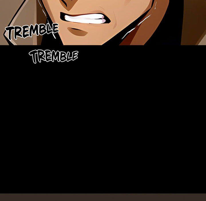 Gangster x Office Lady - Chapter 87 - picture 136