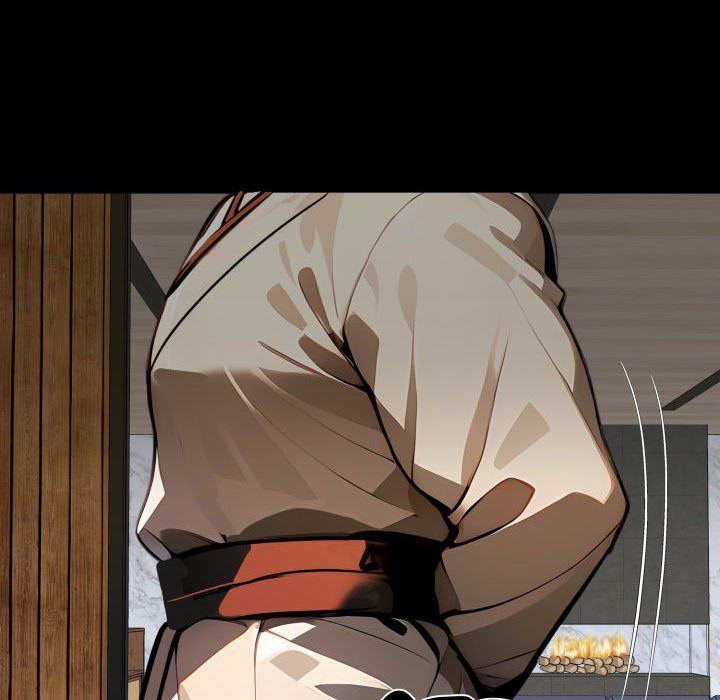 Gangster x Office Lady - Chapter 87 - picture 142