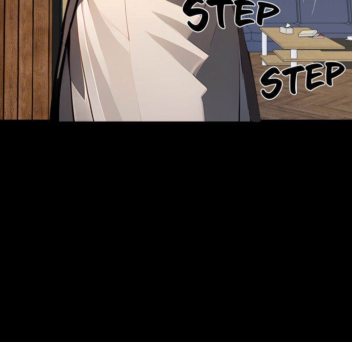 Gangster x Office Lady - Chapter 87 - picture 143