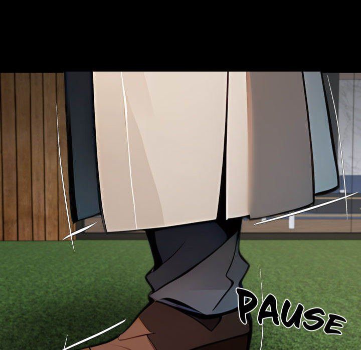 Gangster x Office Lady - Chapter 87 - picture 144