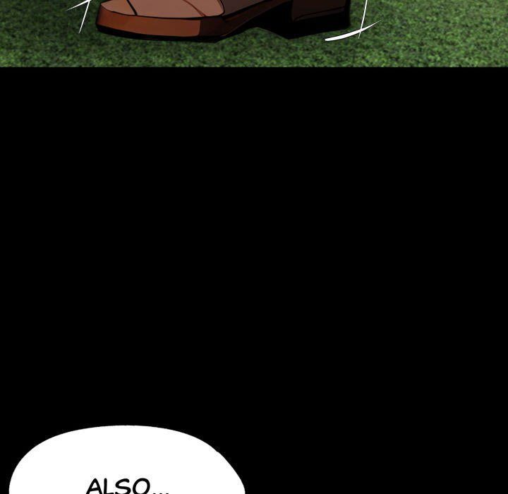 Gangster x Office Lady - Chapter 87 - picture 145