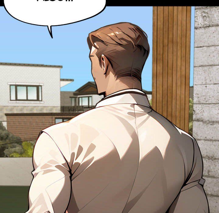 Gangster x Office Lady - Chapter 87 - picture 146