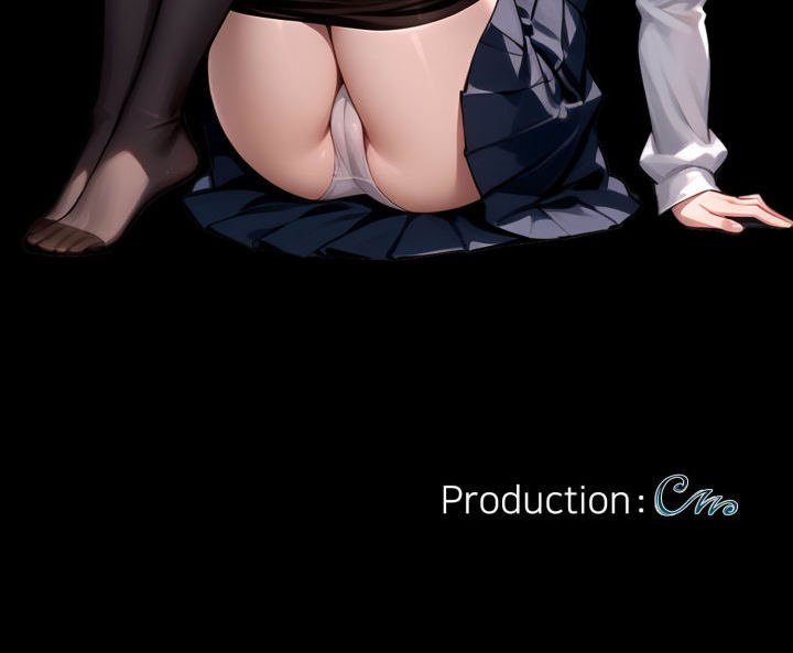 Gangster x Office Lady - Chapter 87 - picture 156