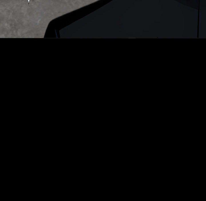 Gangster x Office Lady - Chapter 87 - picture 16