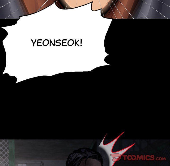 Gangster x Office Lady - Chapter 87 - picture 29