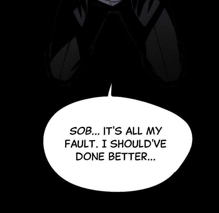 Gangster x Office Lady - Chapter 87 - picture 34