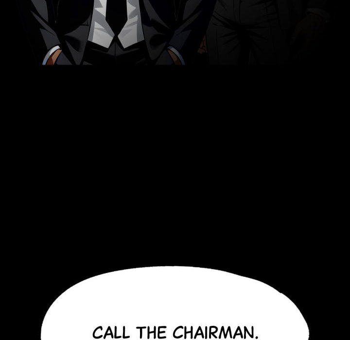 Gangster x Office Lady - Chapter 87 - picture 36