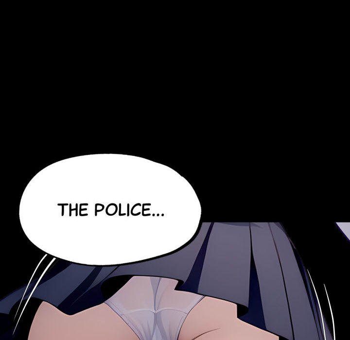 Gangster x Office Lady - Chapter 87 - picture 51