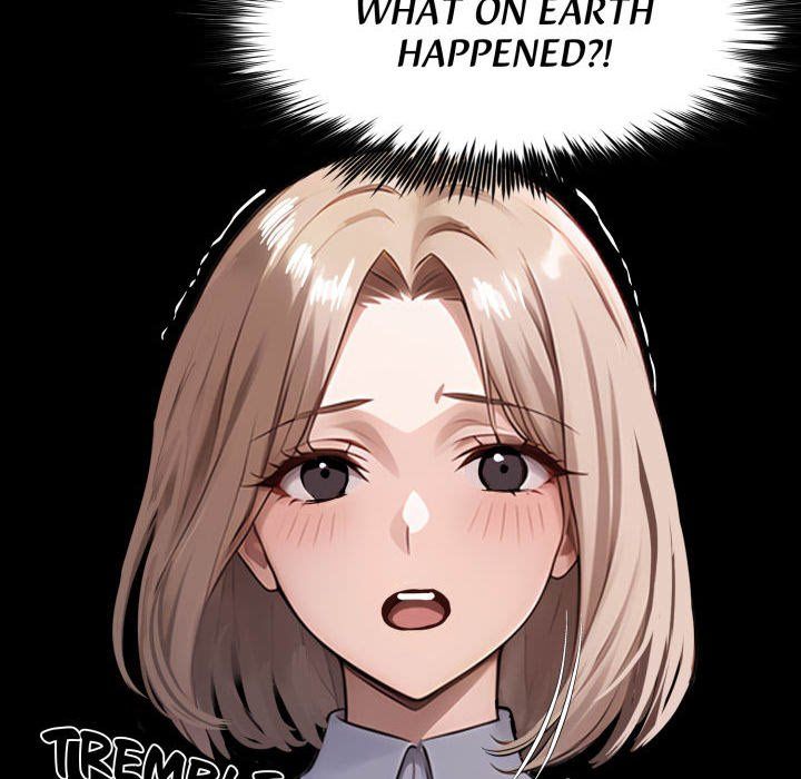 Gangster x Office Lady - Chapter 87 - picture 53