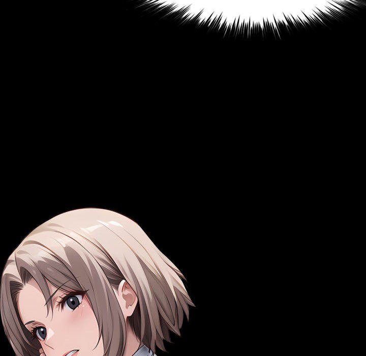 Gangster x Office Lady - Chapter 87 - picture 68