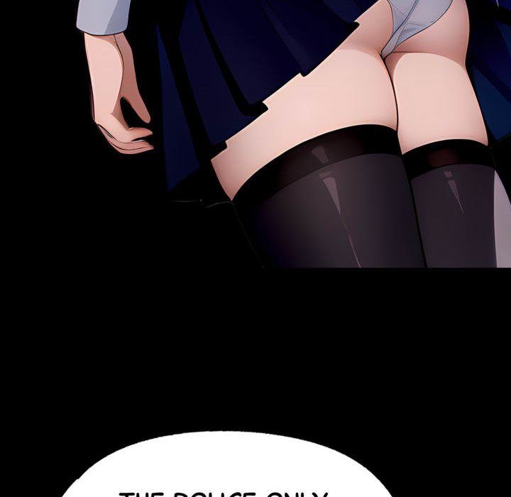 Gangster x Office Lady - Chapter 87 - picture 70