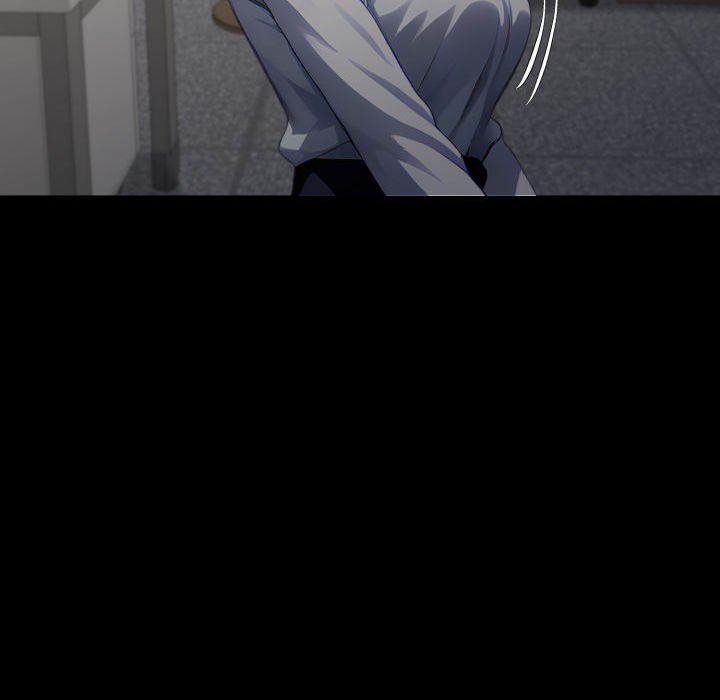 Gangster x Office Lady - Chapter 87 - picture 78