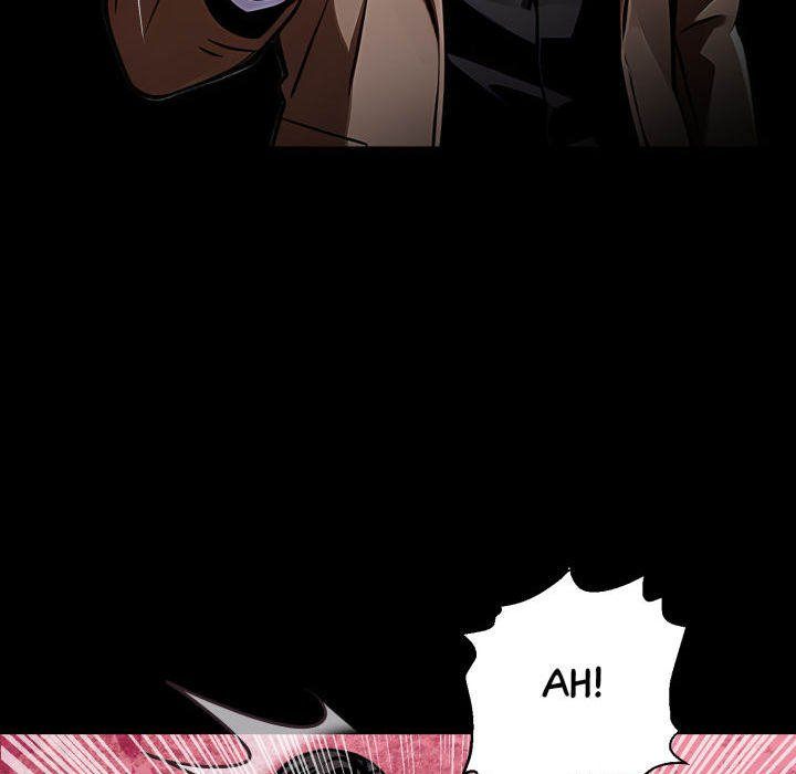Gangster x Office Lady - Chapter 88 - picture 117
